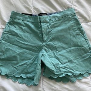 NWT Banana Republic 5” Shorts